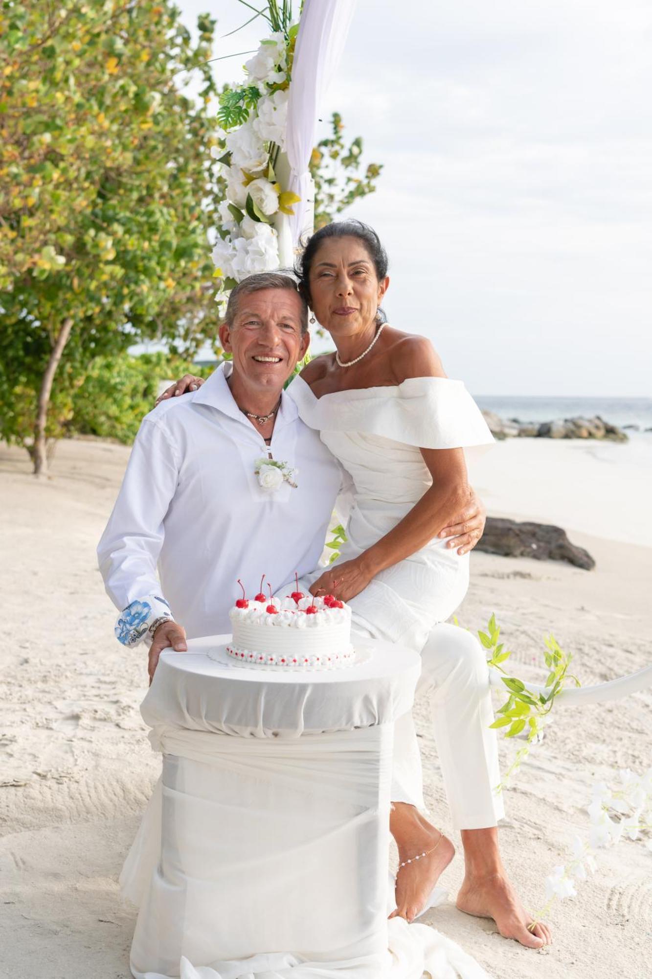Paguro Seaview 호텔 Bodufolhudhoo 외부 사진